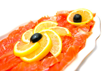 Similar image 1176826