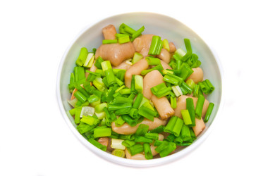 Similar image 1176828