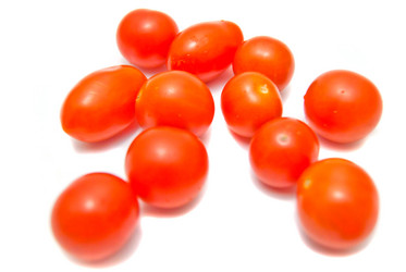 Similar image 1176830