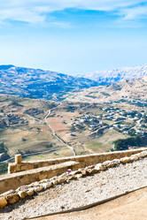 Similar image 1176833