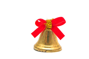 Similar image 1176873