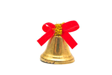 Similar image 1176874