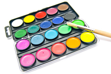 Similar image 1176875