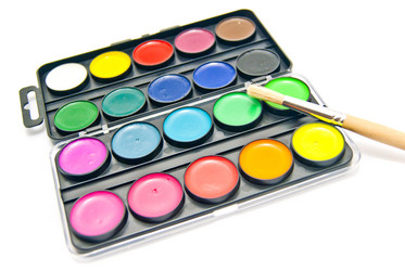 Similar image 1176876