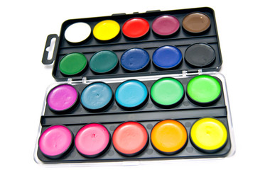 Similar image 1176877