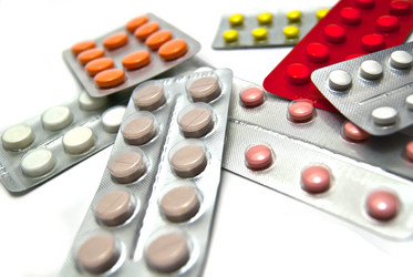 Similar image 1176878