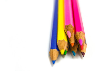 Similar image 1176881