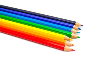 Similar image 1176886