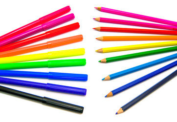 Similar image 1176888