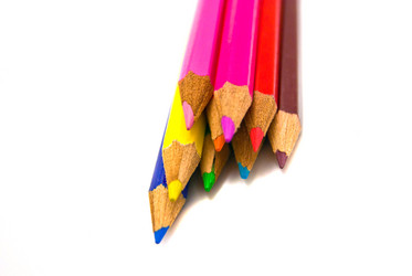 Similar image 1176889