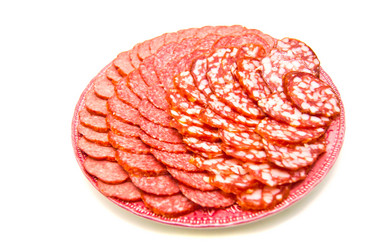 Similar image 1176890