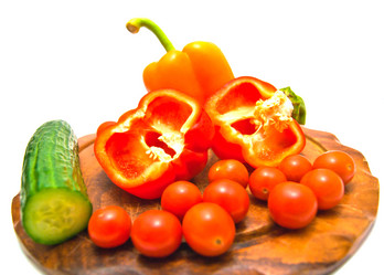 Similar image 1176893