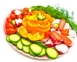 Similar image 1176895