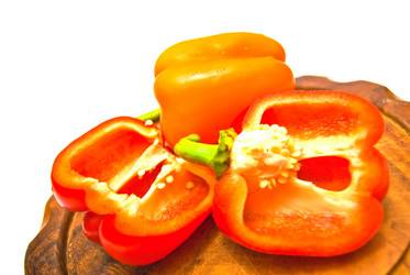 Similar image 1176901