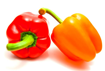 Similar image 1176904