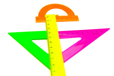 Similar image 1176906