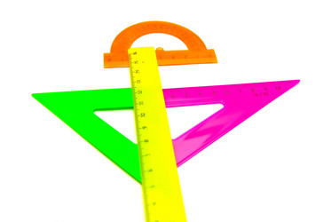 Similar image 1176907