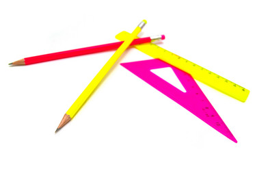 Similar image 1176908