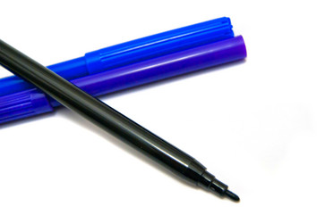 Similar image 1176911