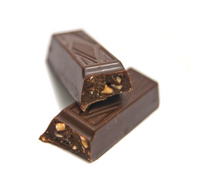 Similar image 1176912