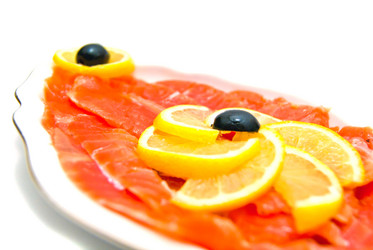 Similar image 1176918