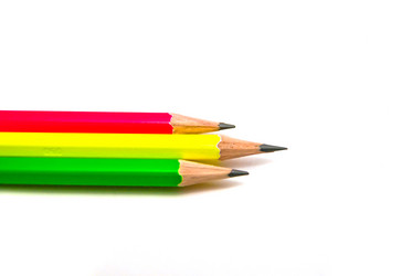 Similar image 1176921