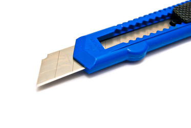 Similar image 1176924