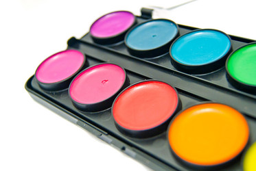 Similar image 1176925