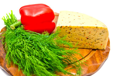 Similar image 1176929