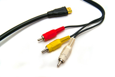 Similar image 1176931