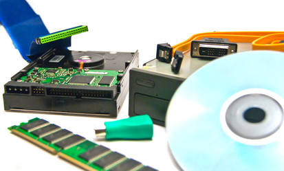 Similar image 1176935