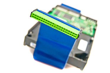 Similar image 1176936