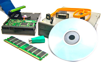 Similar image 1176937