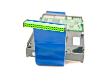 Similar image 1176938