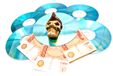 Similar image 1176940