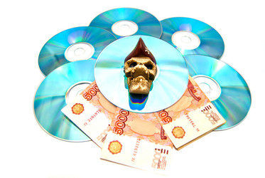 Similar image 1176941