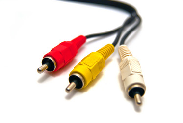 Similar image 1176942