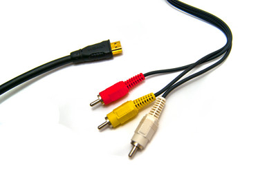 Similar image 1176944