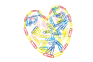 Similar image 1176950