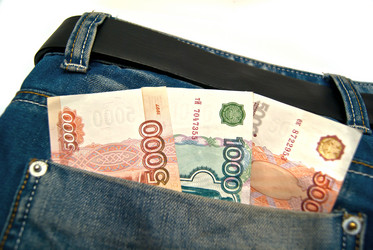 Similar image 1176985