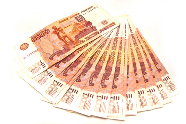 Similar image 1176987