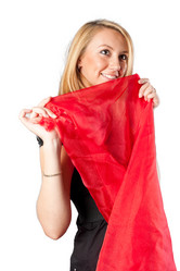 Similar image 1178018