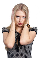 Similar image 1178019