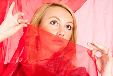 Similar image 1178020