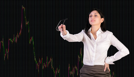 Similar image 1178032