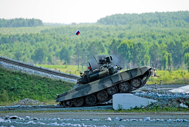 Similar image 1178033