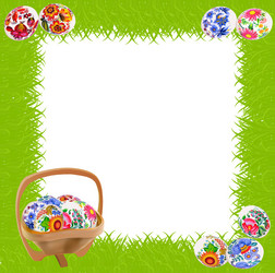 Similar image 1178051