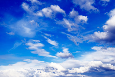 Similar image 1178052