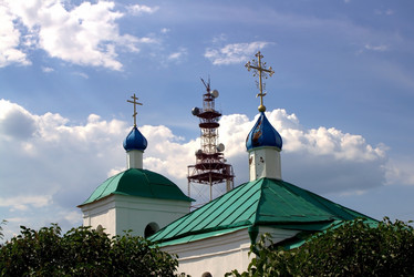 Similar image 1178058