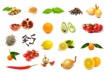 Similar image 1178069